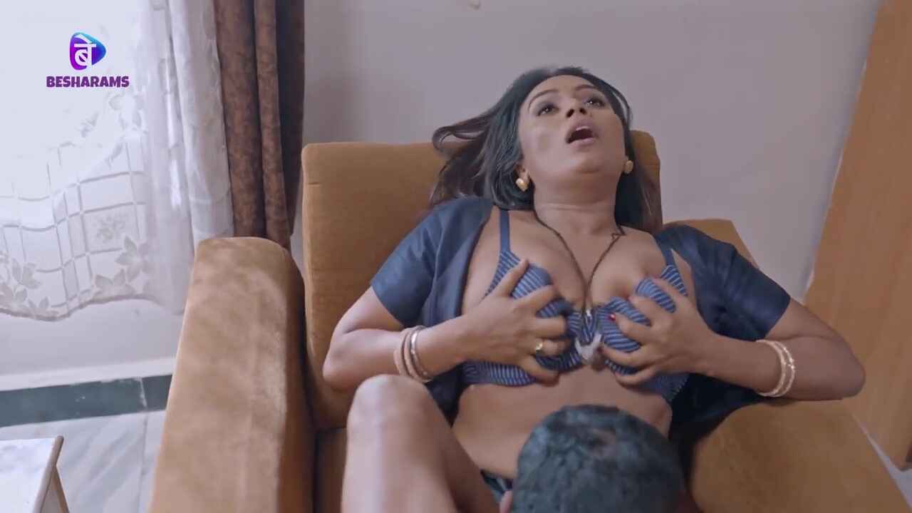 guru dakshina Free Porn Video WoWuncut.com