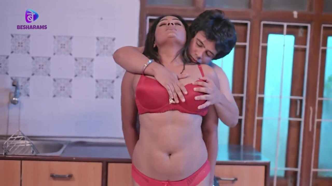 guru dakshina Free Porn Video WoWuncut.com