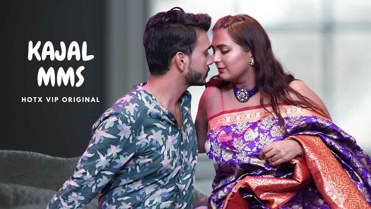 Kajal Sex Movie - kajal mms hotx originals sex film Free Porn Video WoWuncut.com