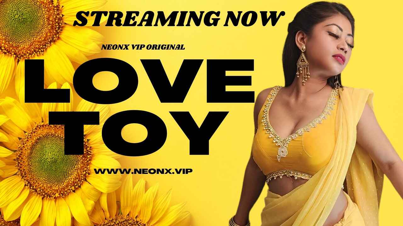 Rasila Sex - neonx vip hindi uncut porn video Free Porn Video WoWuncut.com