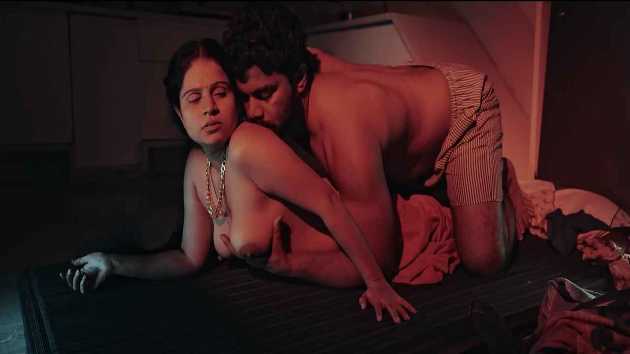 Sex web series india