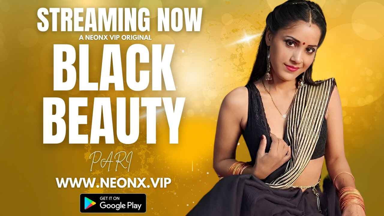Pari Movie Sex Video - neonx adult film Free Porn Video WoWuncut.com