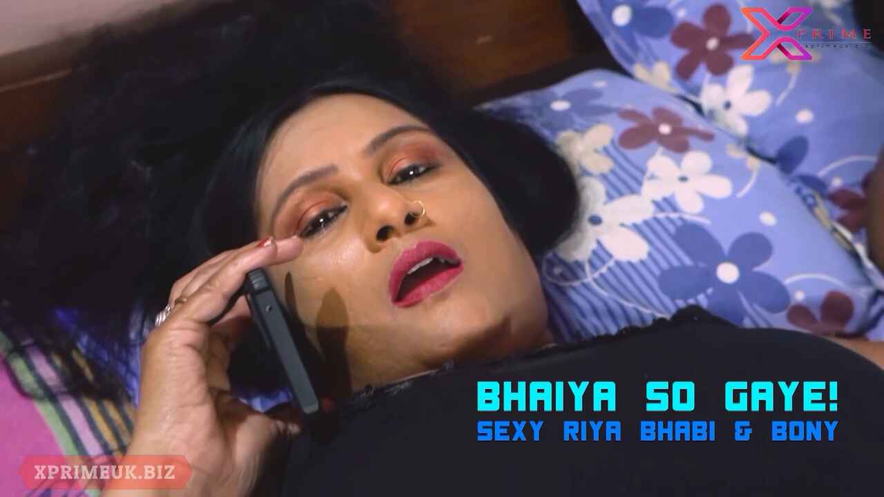 bhaiya so gaye 2023 xprime xxx video Free Porn Video WoWuncut.com