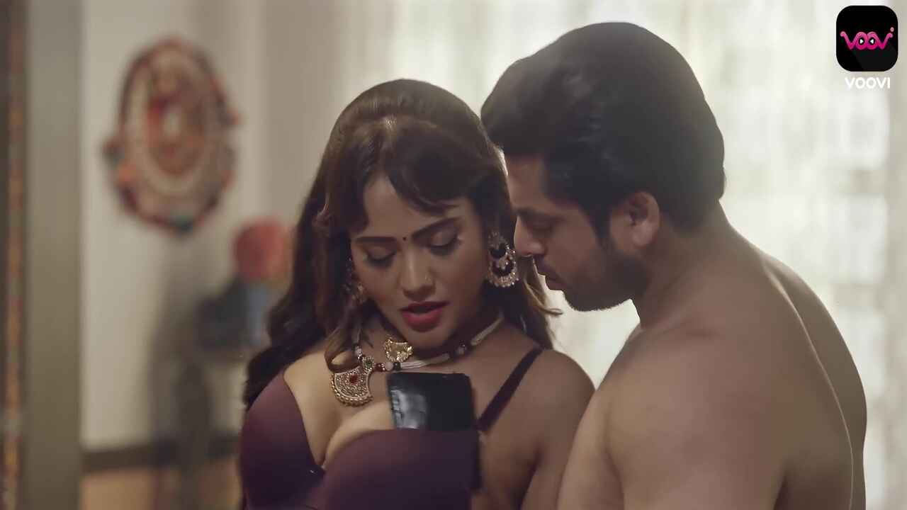 jaan bujh kar 2022 voovi app Free Porn Video WoWuncut com 