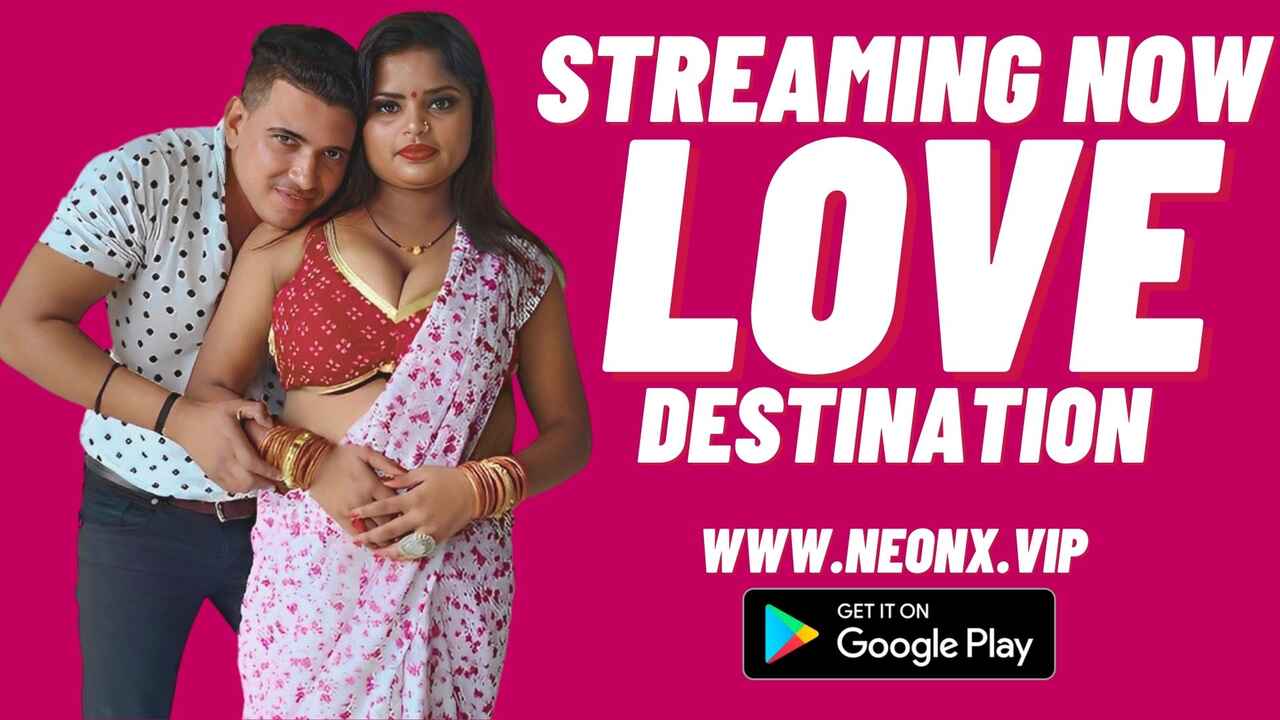 love destination Free Porn Video WoWuncut.com