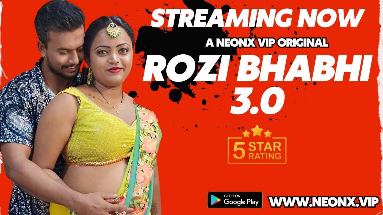 rozi bhabhi 3 neonx hot video Free Porn Video WoWuncut.com