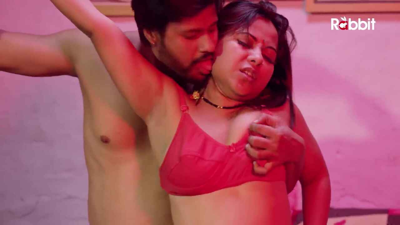 Salman Short Sex Video - sainyaa salman season 2 Free Porn Video WoWuncut.com