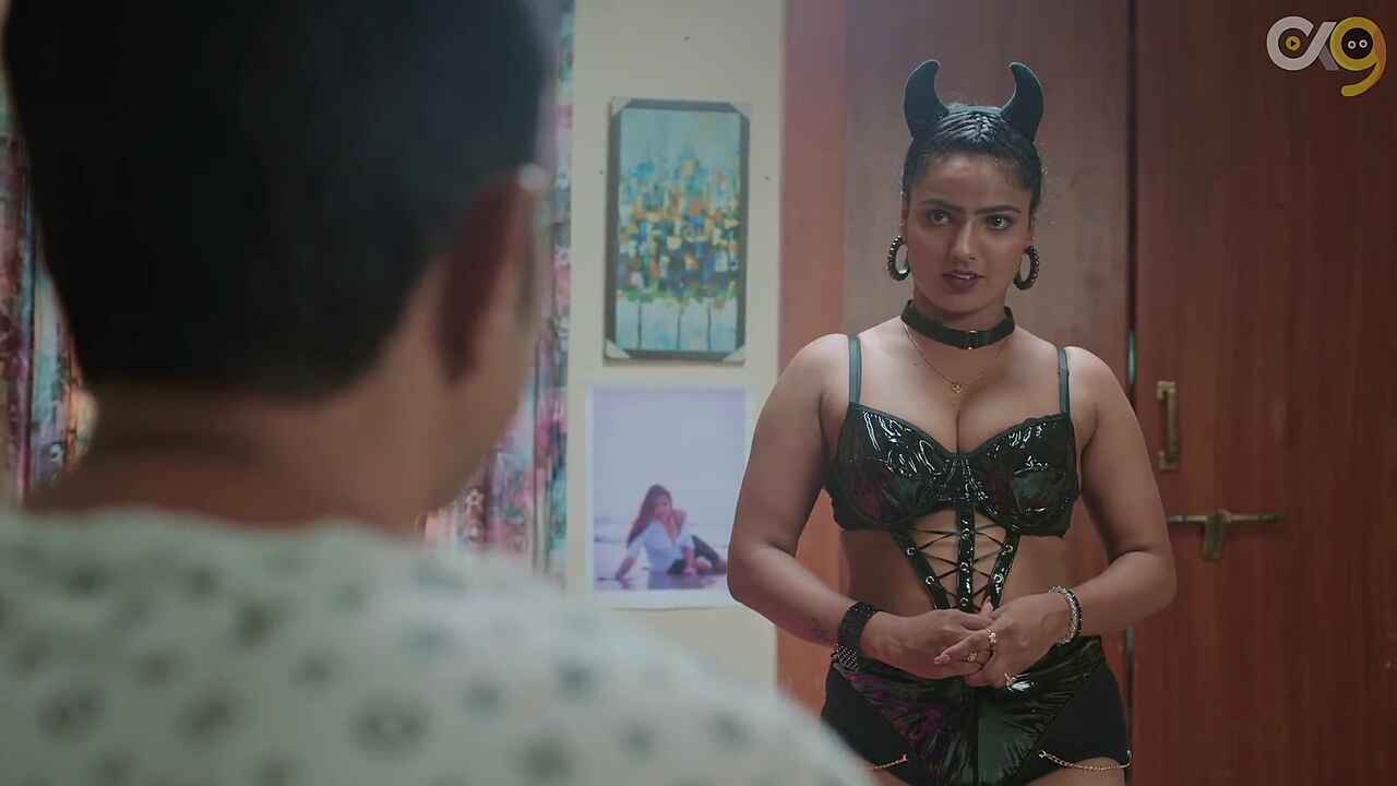 capsule 2023 ox9 hindi sex web series Free Porn Video WoWuncut.com