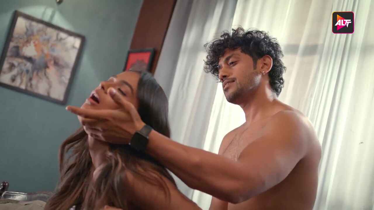 Bal Catnawala Sex - altbalaji hindi sex video Free Porn Video WoWuncut.com