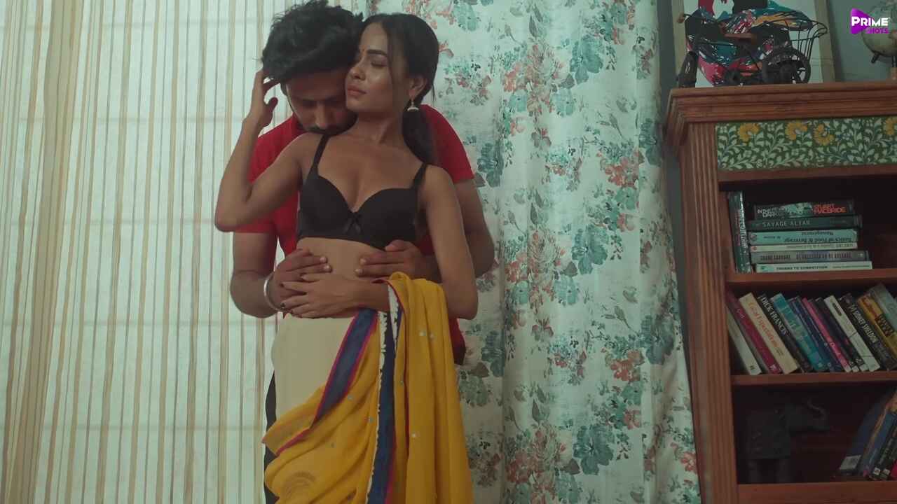 Shaadi ka sex