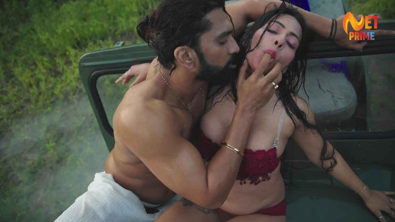 vasumati 2023 netprime sex web series Free Porn Video WoWuncut.com