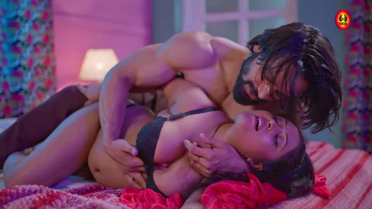 adhuri aas Free Porn Video WoWuncut.com