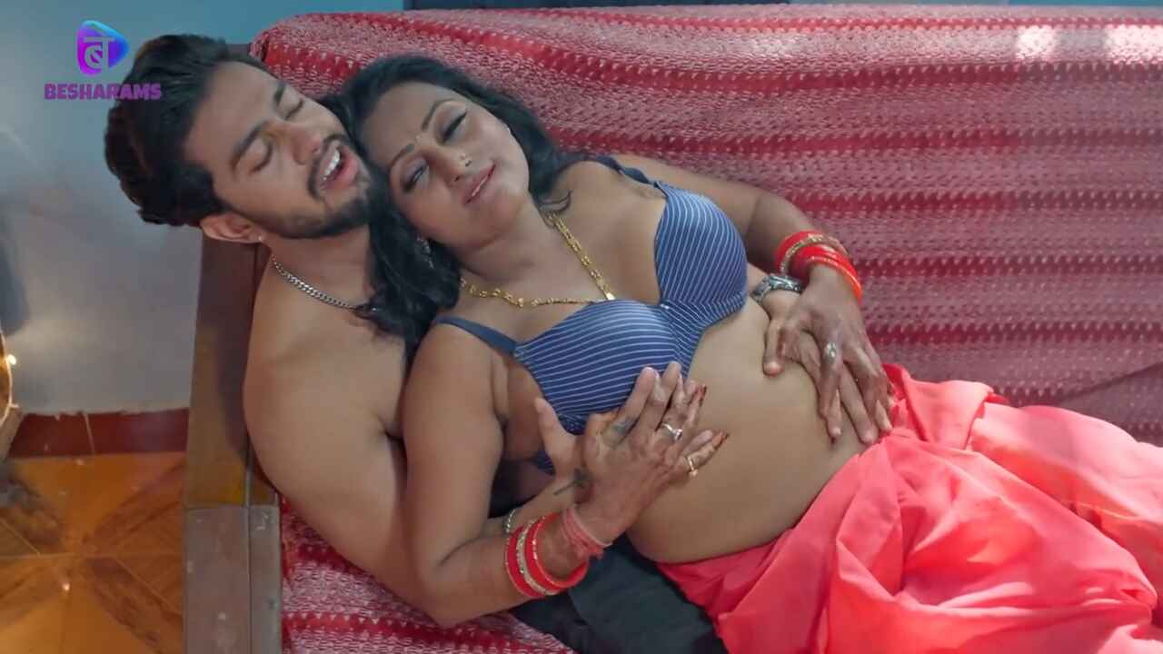 Junglee Free Sex Full Hd - besharams Free Porn Video WoWuncut.com