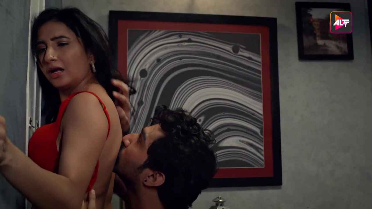 Balaji web series sex