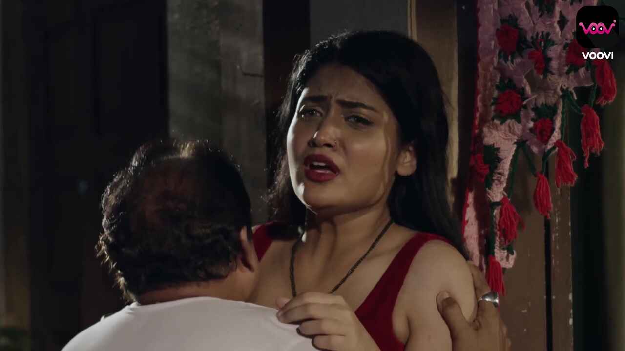 Www Dakiya Sex Video In Hindi - imli bhabhi 2023 voovi sex web series Free Porn Video WoWuncut.com
