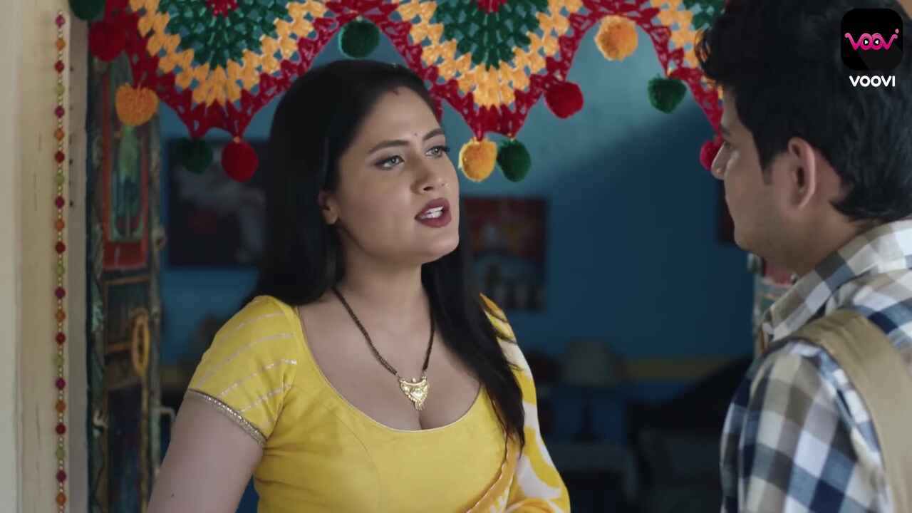 imli bhabhi 2023 voovi sex web series Free Porn Video WoWuncut.com