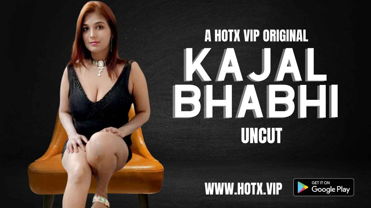 Xxxhindivideo - hotx xxx hindi video Free Porn Video WoWuncut.com