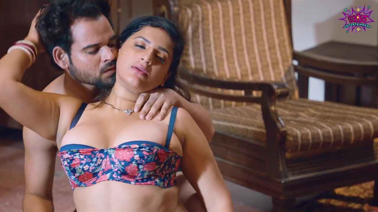 Hindi Model Dwara Sex Com - rasaleela 2023 wow entertainment hindi porn web series Free Porn Video  WoWuncut.com