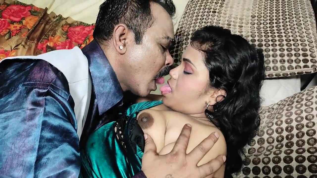 tharki boss 2023 kotha app sex video Free Porn Video WoWuncut.com