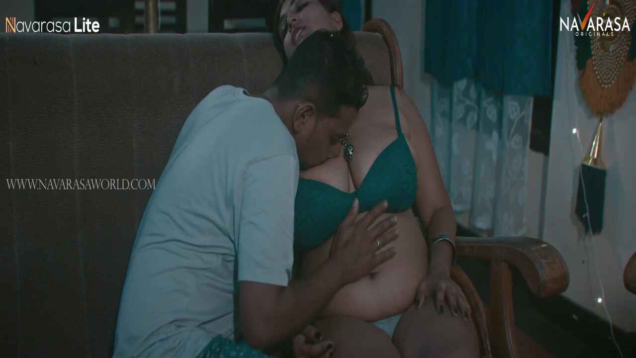 Malayali sex film