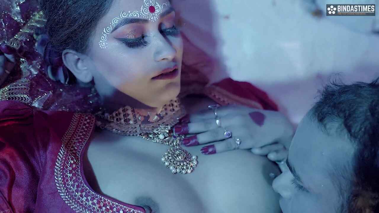 Maithili Sex Video Com - 2023 bindastimes hindi sex video Free Porn Video WoWuncut.com