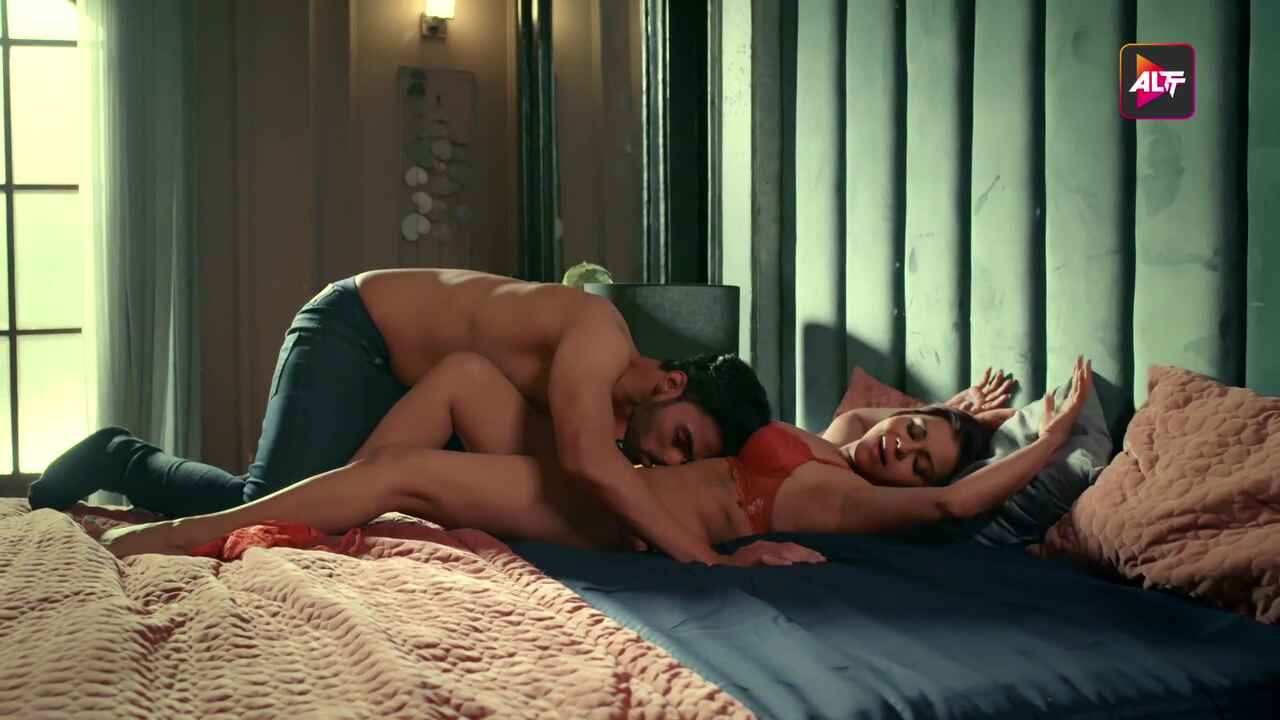 Altbalaji sex videos