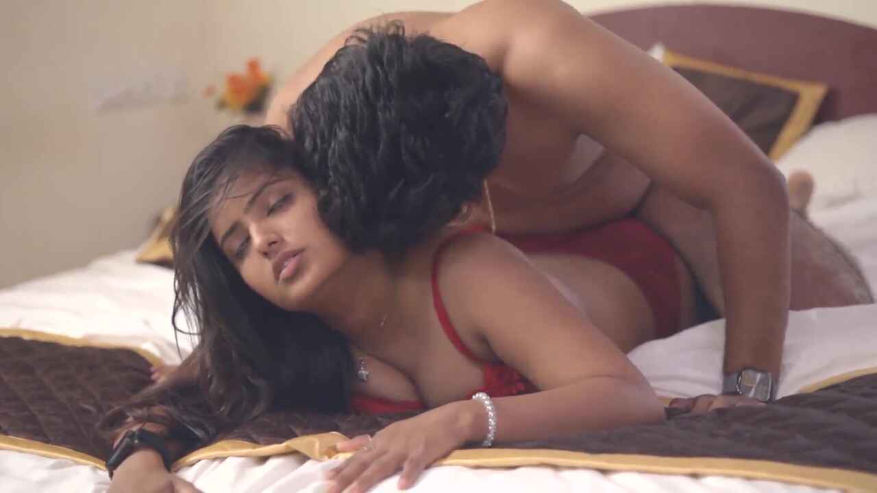 Malayalam Seix Vibeo - malayalam sex video Free Porn Video WoWuncut.com