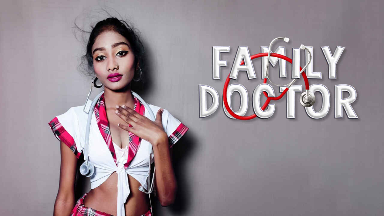 Faimliy Sxy Hindi Video - family doctor kotha hindi porn video Free Porn Video WoWuncut.com