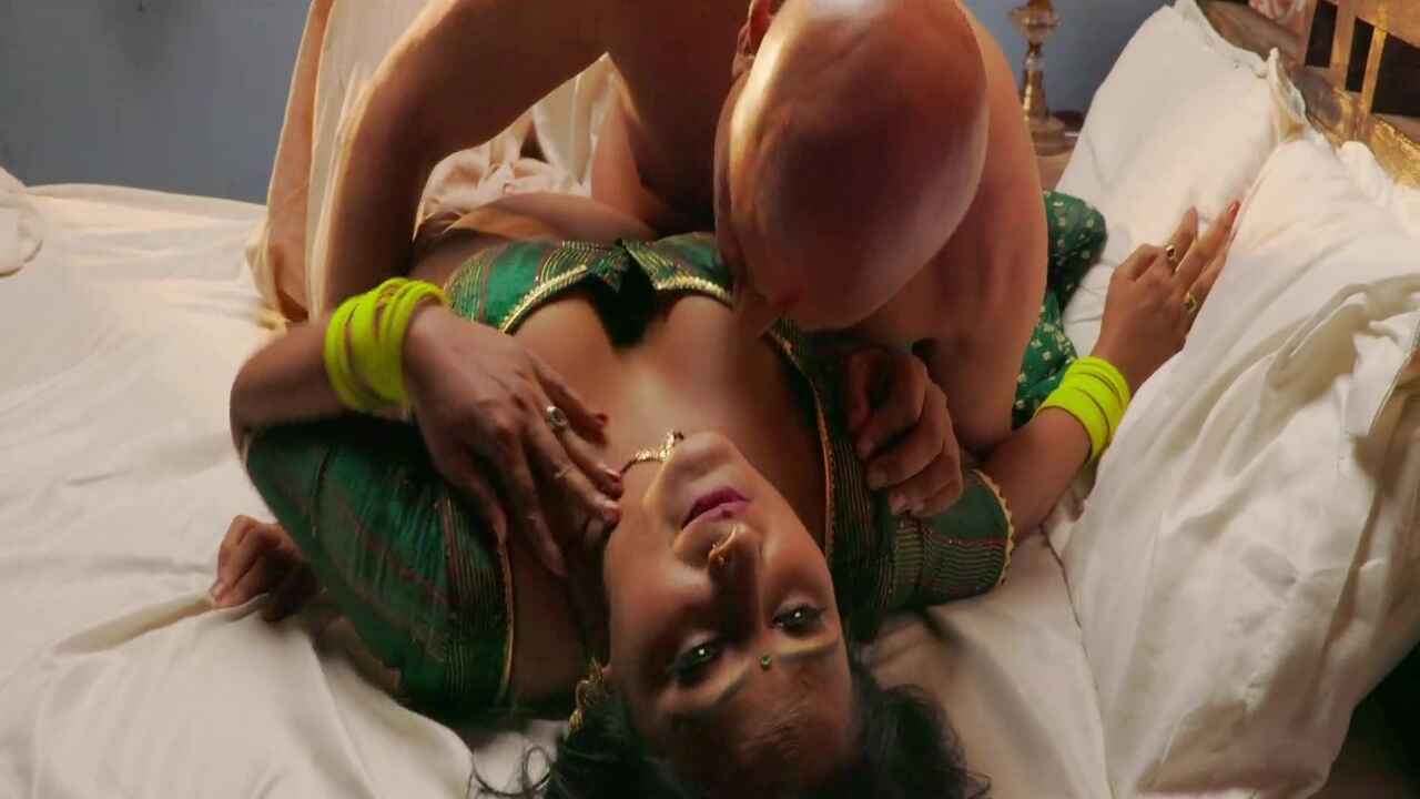 Service 2021 Nuefliks Hot Hindi Porn Movie Watch Online