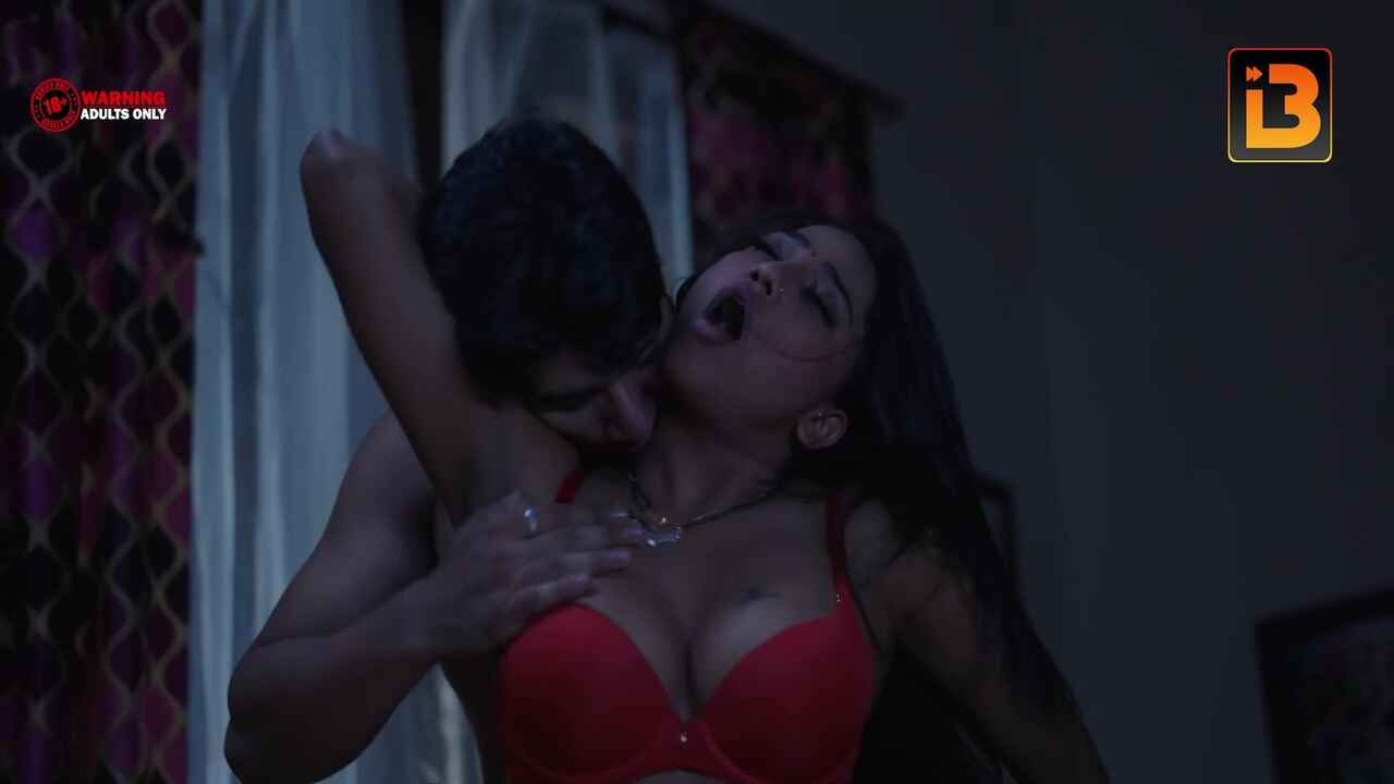 Xxx Video Hindi Rani - rani ka rahasya idiot boxx xxx web series Free Porn Video WoWuncut.com