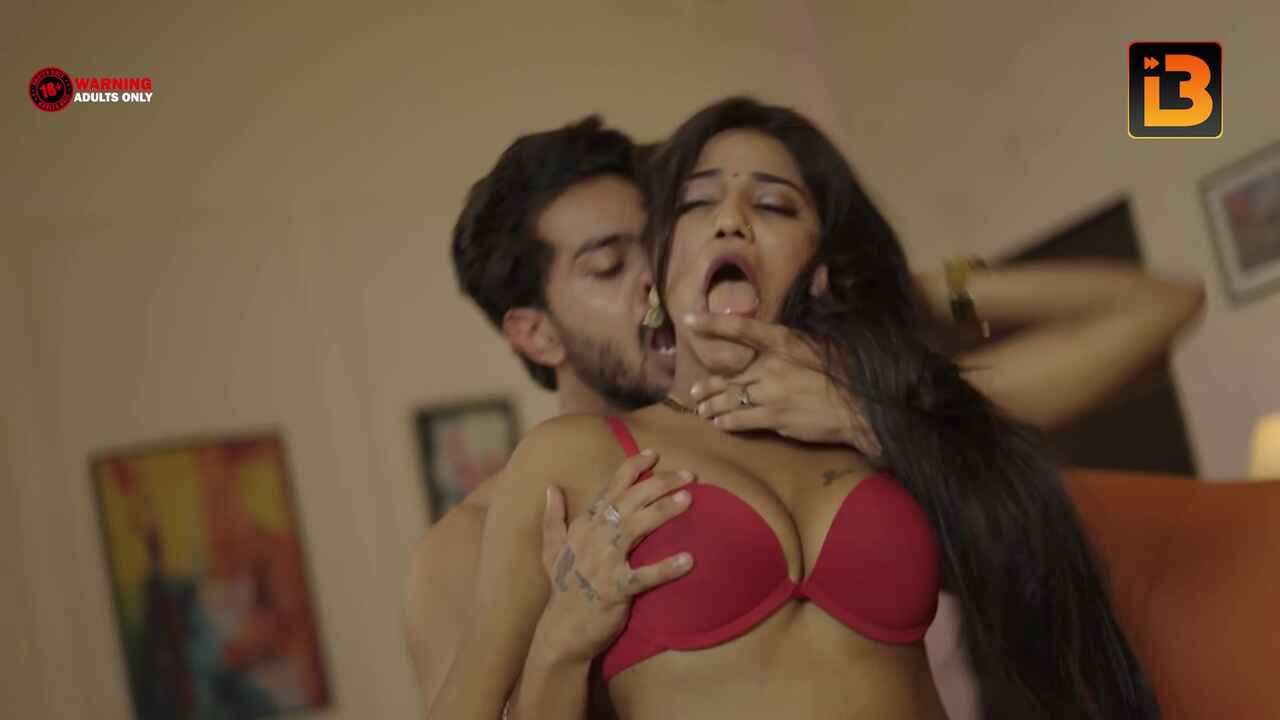 Rani Hd Full Sex Video - rani ka rahasya idiot boxx web series Free Porn Video WoWuncut.com