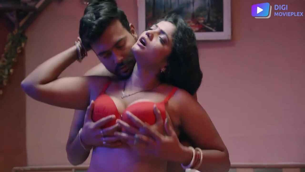 de de pyar de digi movieplex porn web series Free Porn Video WoWuncut.com