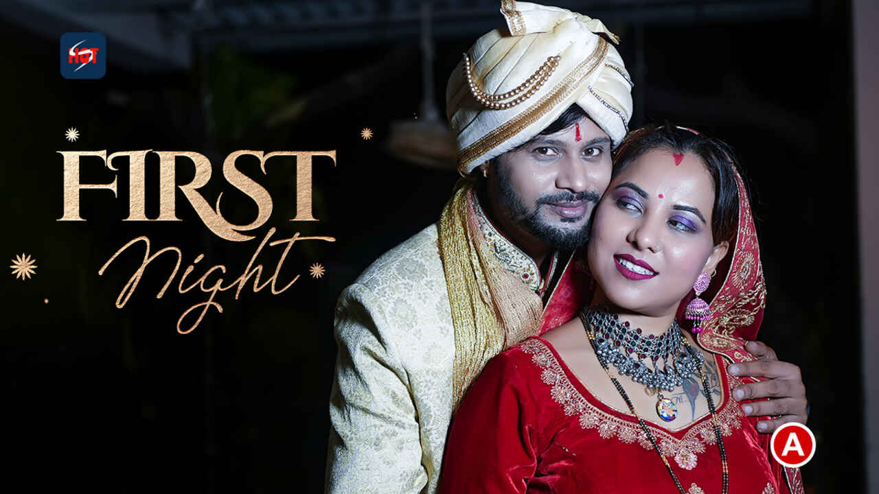 Fast night sex video com