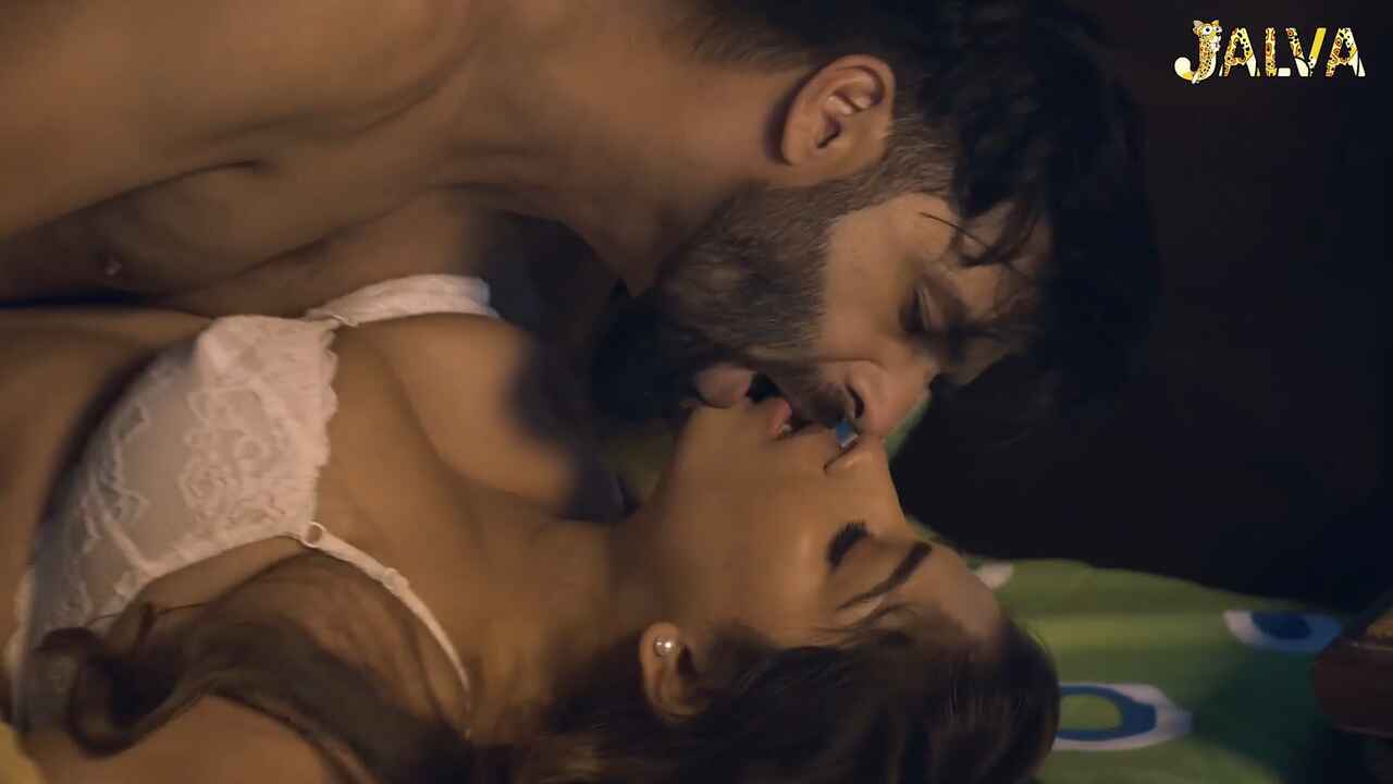 Raatwep Sex - is raat ki subha nahi porn web series Free Porn Video WoWuncut.com