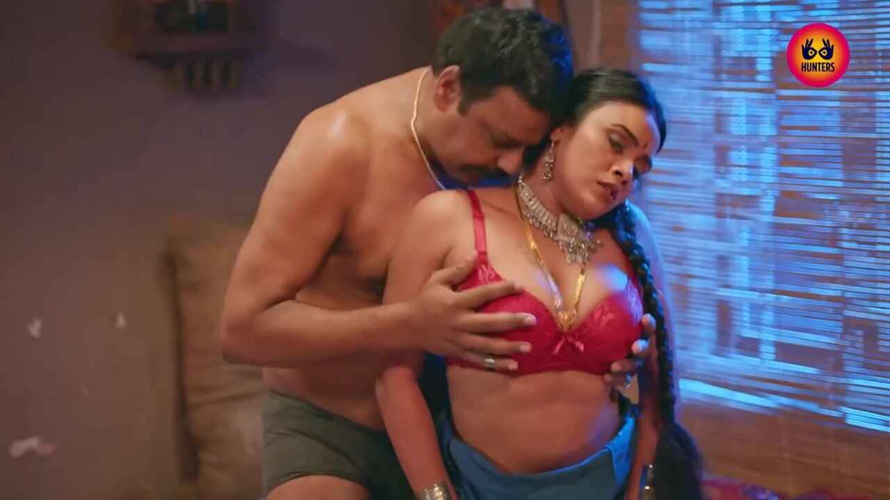 Kuvari Cut - kunwari cheekh hunters episode 1 Free Porn Video WoWuncut.com