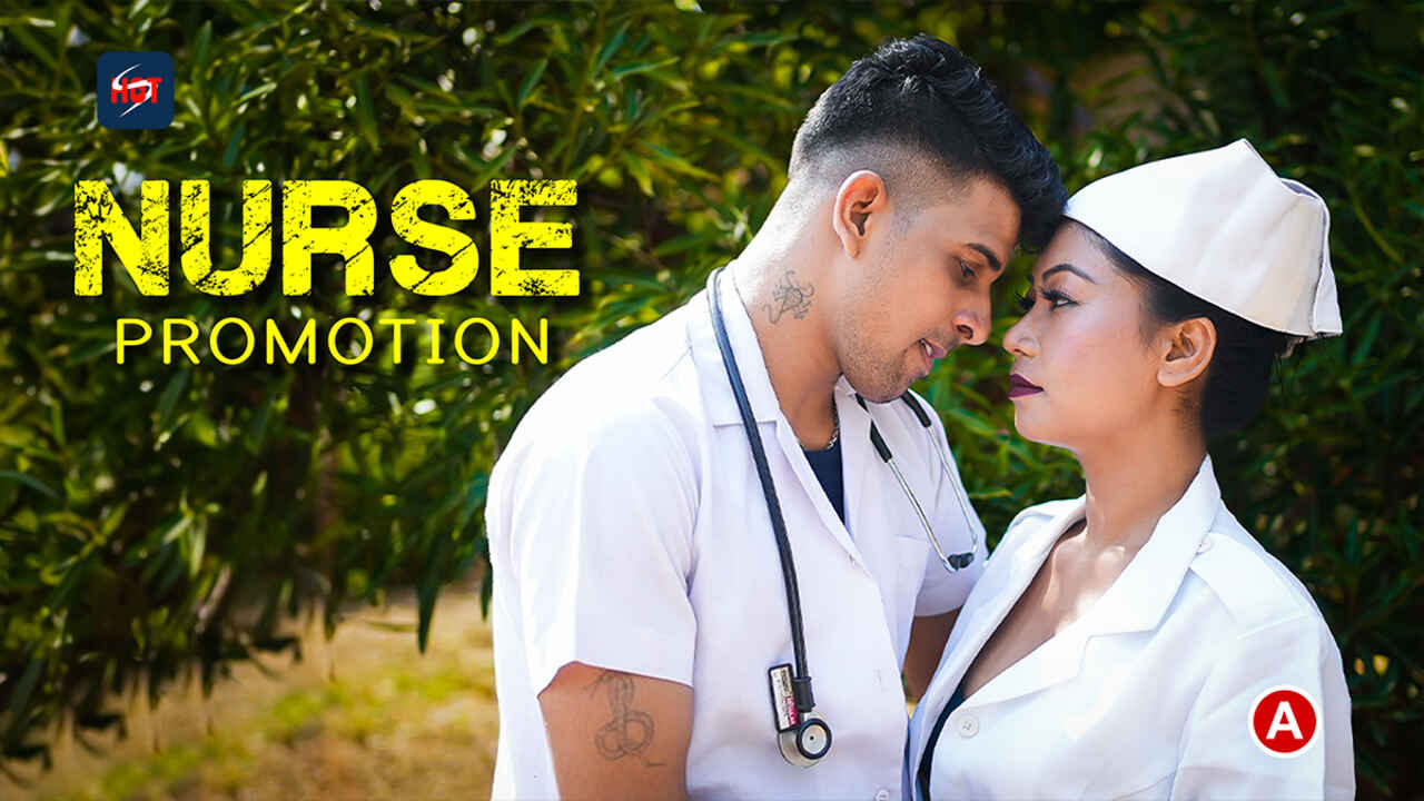 nurse promotion hots sex film Free Porn Video WoWuncut.com