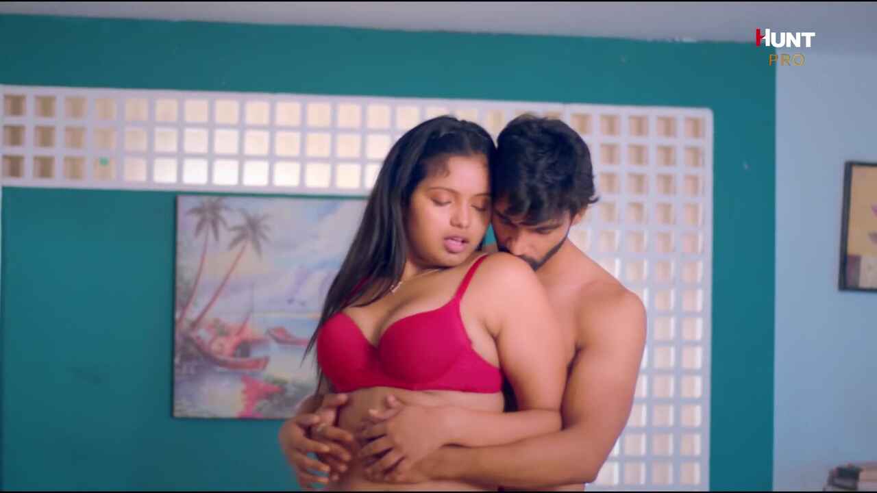 prem jaal hunt cinema sex web series Free Porn Video WoWuncut.com