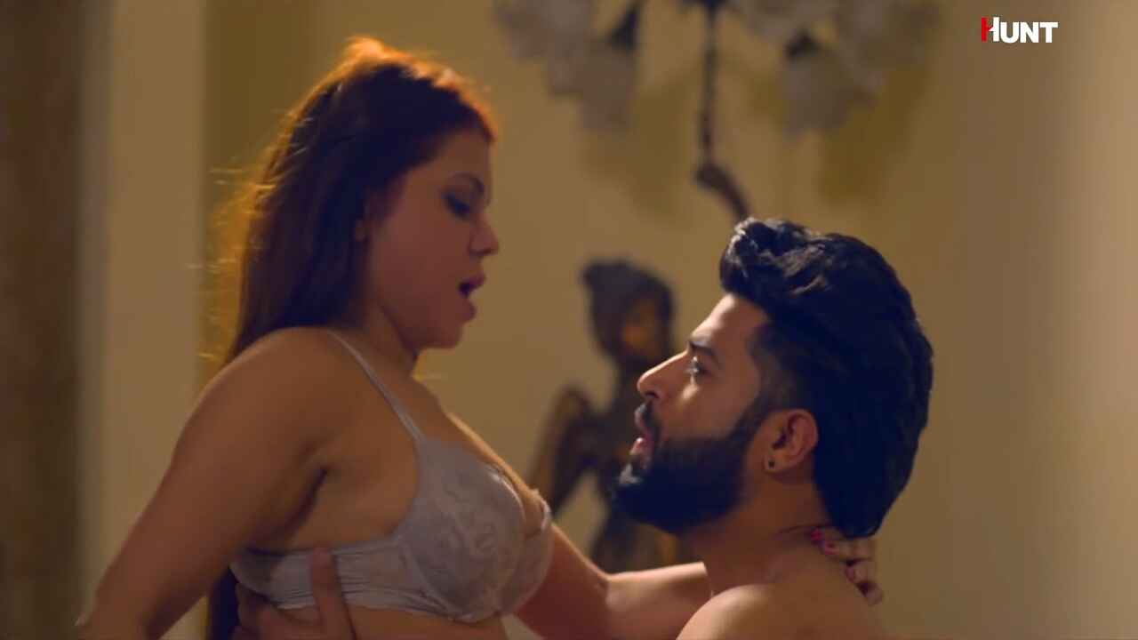 Hindihd Bf Raj Web - 2022 hindi sex web series Free Porn Video WoWuncut.com