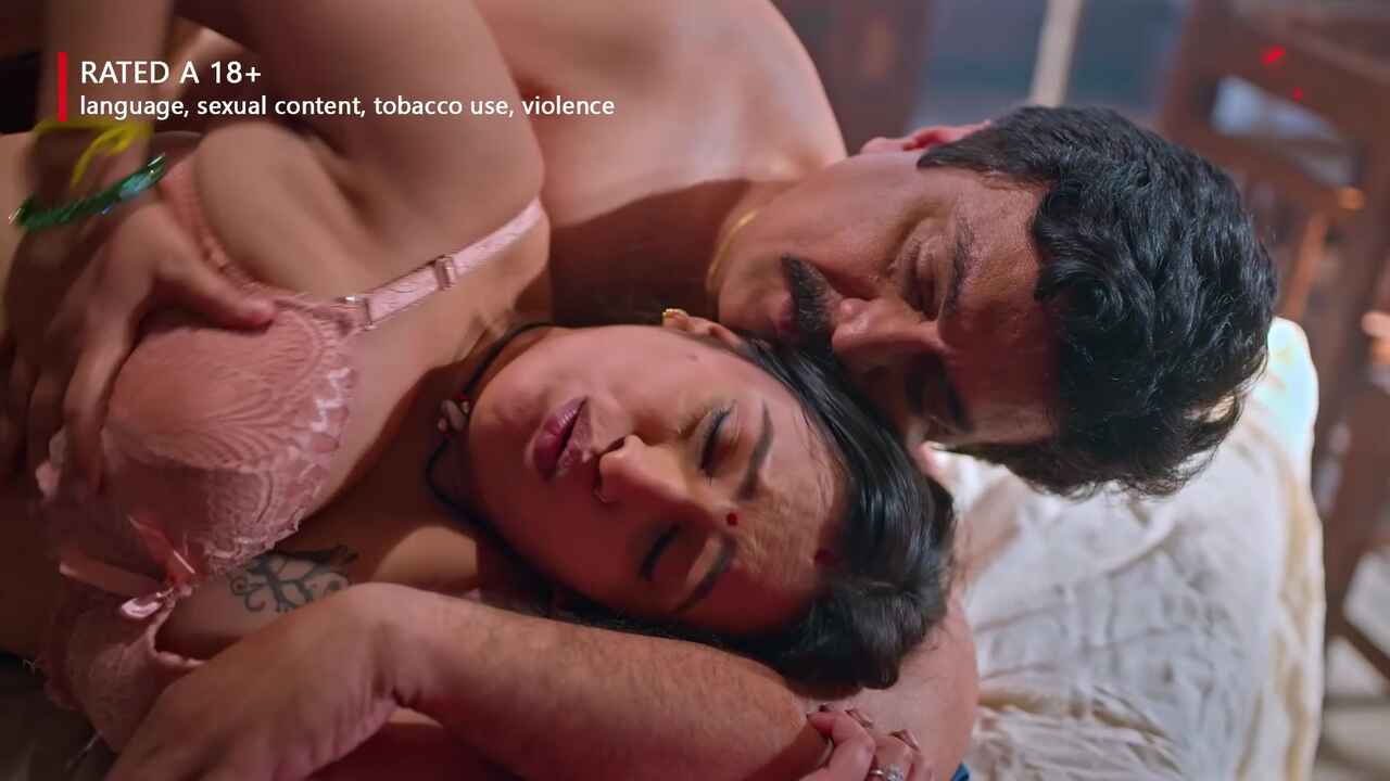 Shilpyak Video Sex - shilpa ka shikar 2024 primeplay hindi porn web series Free Porn Video  WoWuncut.com