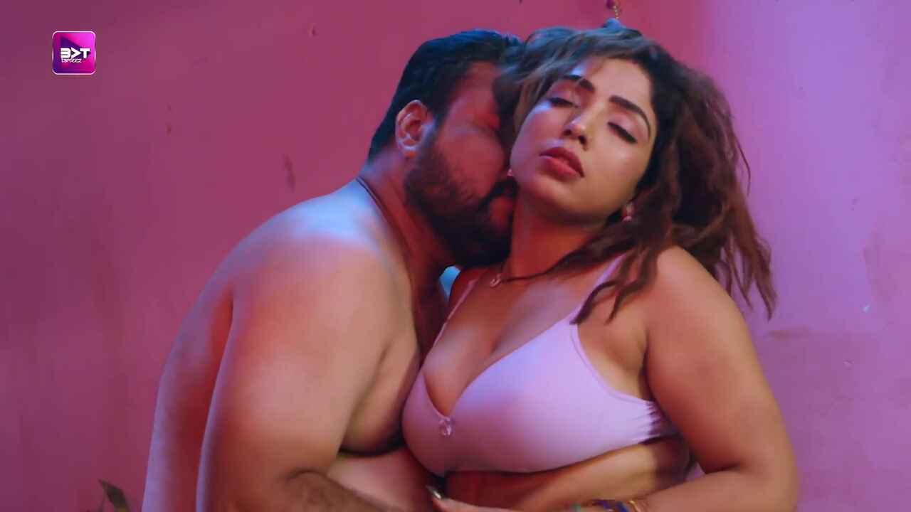 do dugge 2024 battameez xxx web series Free Porn Video WoWuncut.com