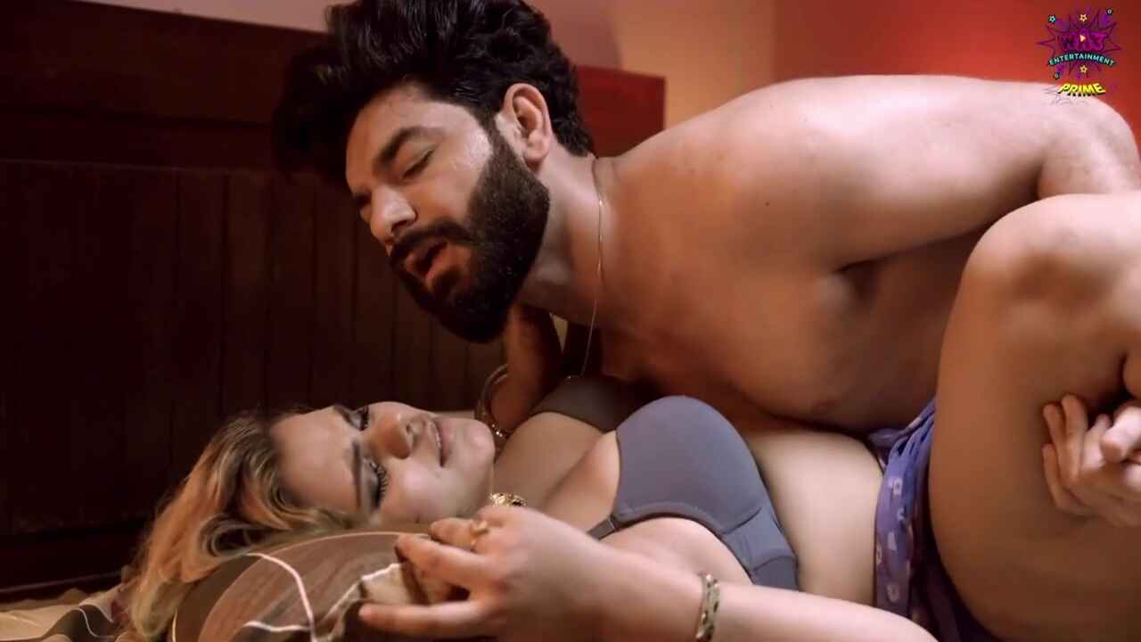 facebook wala pyar wow entertainment porn web series Free Porn Video  WoWuncut.com