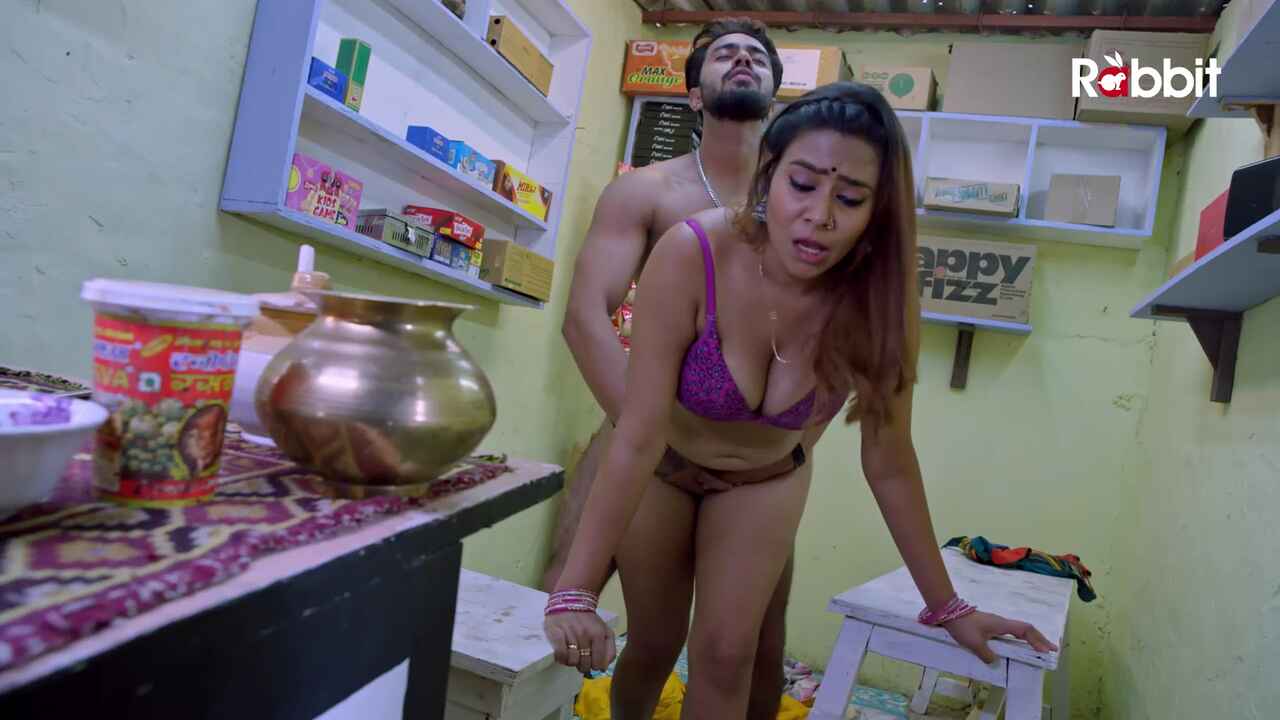 lodam bhabhi rabbit movies sex web series Free Porn Video WoWuncut.com