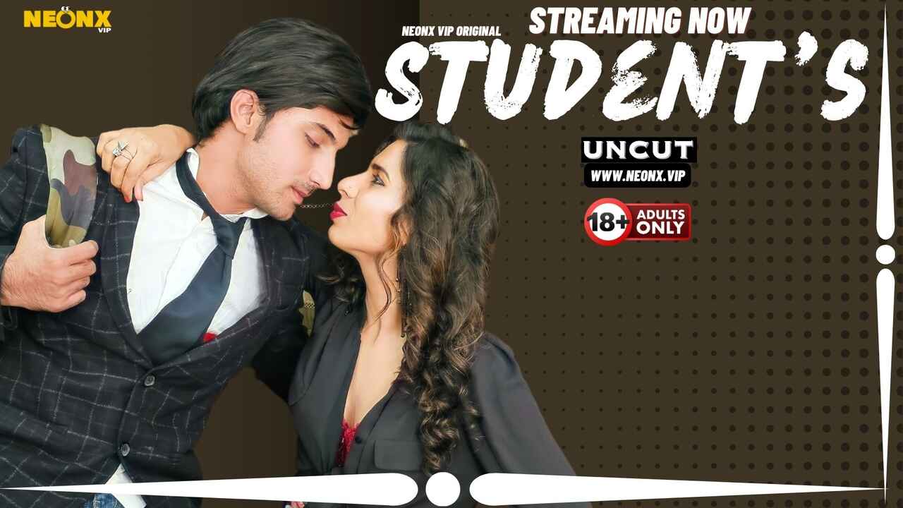 students neonx sex video Free Porn Video WoWuncut.com