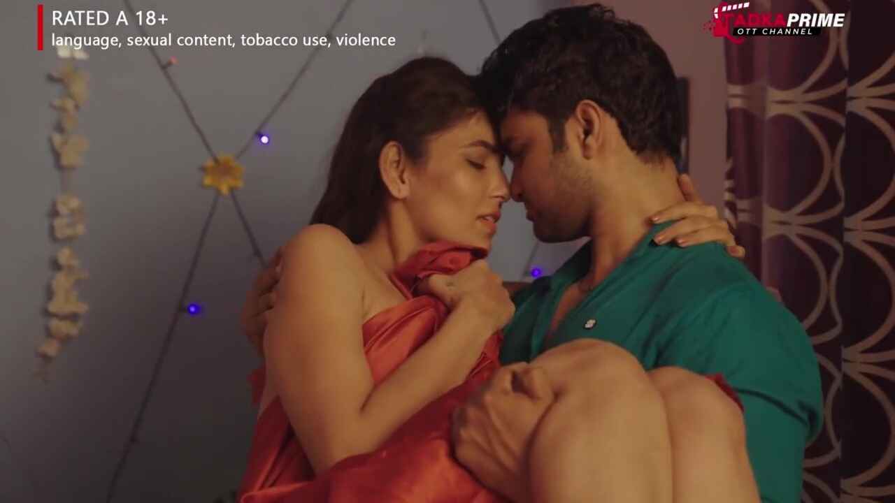 gulabo tadka prime xxx video Free Porn Video WoWuncut.com