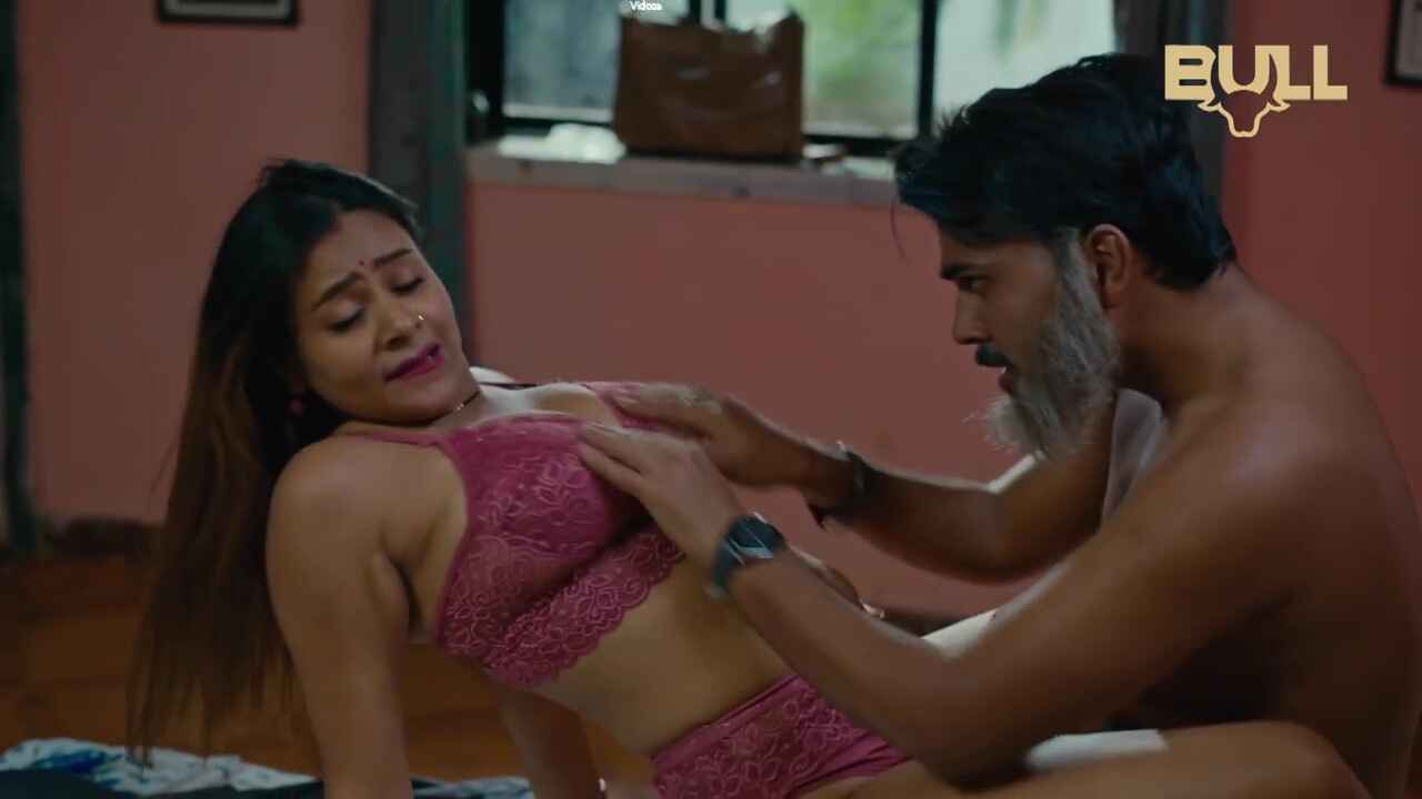 Hindi Sexccx Video - College yaung girl porn xxx videos indian sex (shathi khatun & shapan  pramanik ) best xxx Porn - XVIDEOS.COM