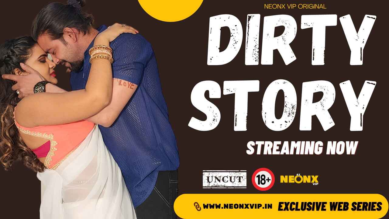 Dirty story sex