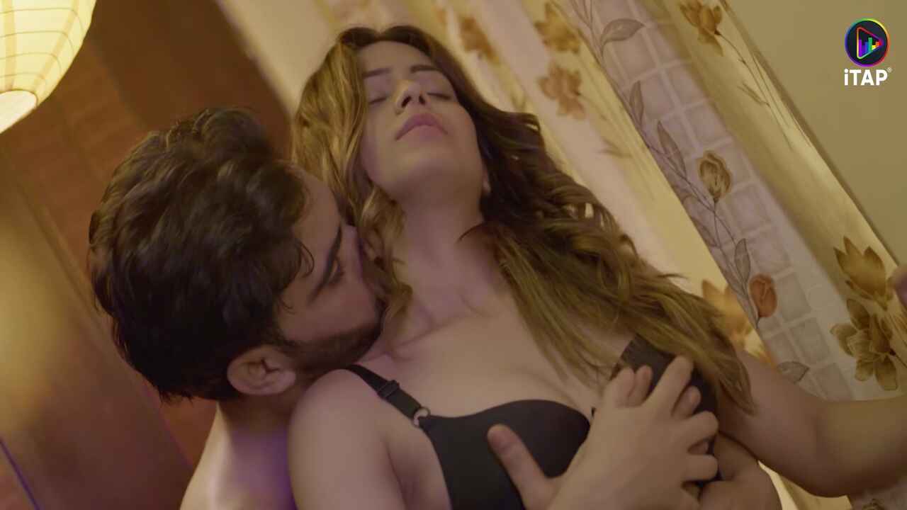 love aaj kal itap sex video Free Porn Video WoWuncut.com