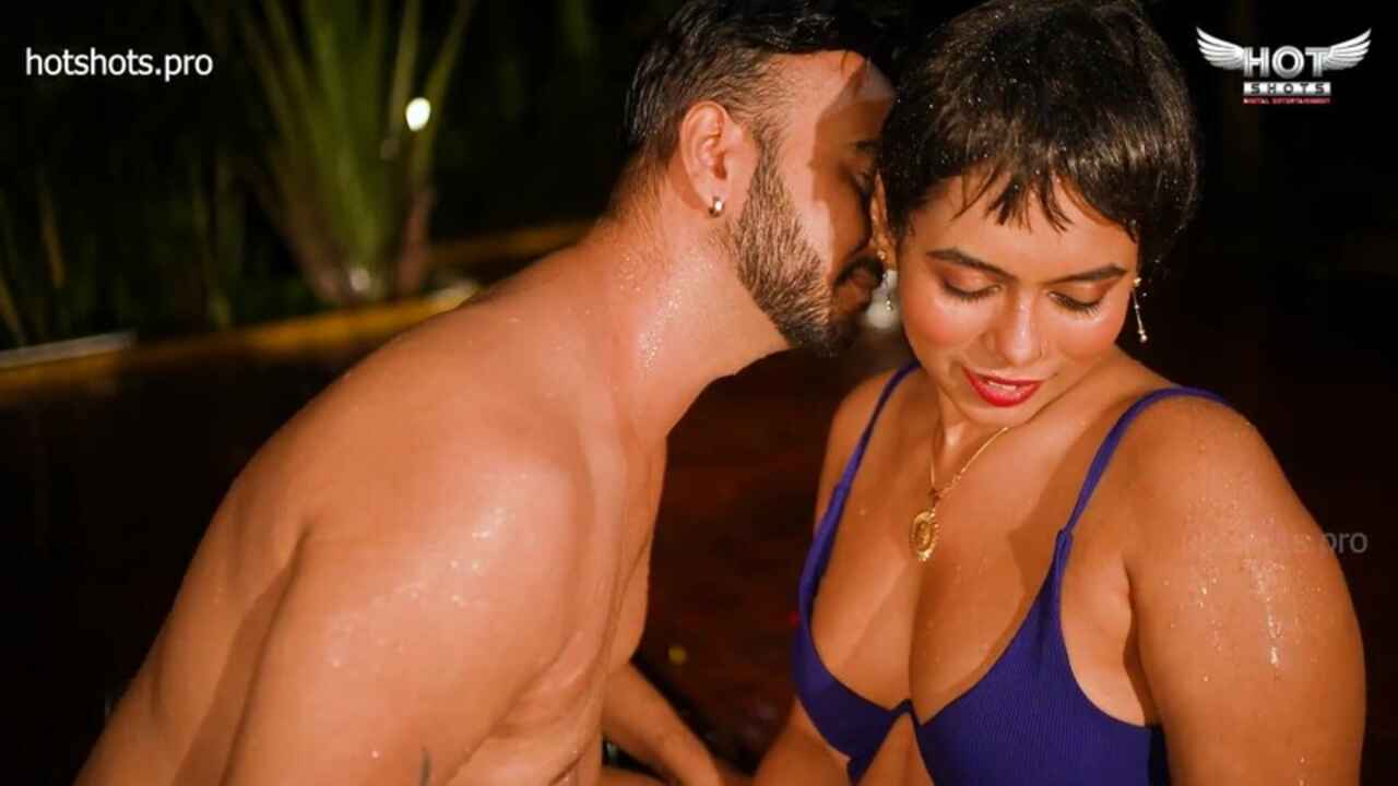 night swim hotshots sex video Free Porn Video WoWuncut.com