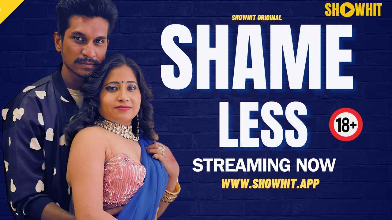 shameless show hit hindi porn video Free Porn Video WoWuncut.com