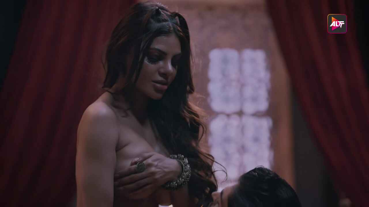 altt originals hindi sex film Free Porn Video WoWuncut.com